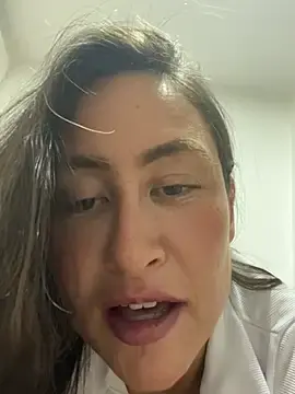 EviteOficial  live sex cam