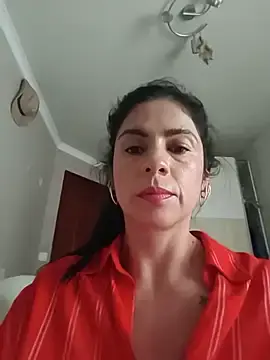 Giorgia_horny  live sex cam