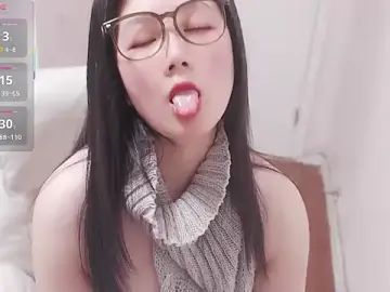 Gogo-798  live sex cam