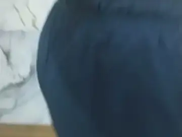 Hottest_brownie  live sex cam