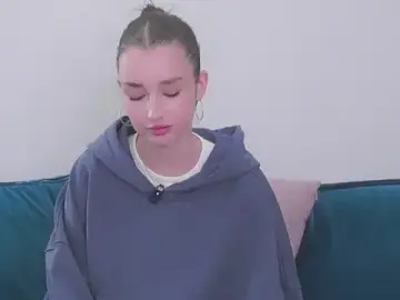 HyacinthWriter  live sex cam
