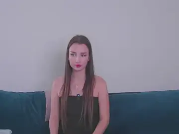HyacinthWriter  live sex cam