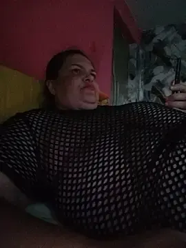 IONY_ELLA_MATT  live sex cam
