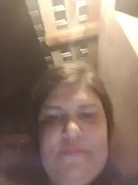 IONY_PLAY_IN_PRIVATE  live sex cam