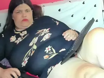 IONY_PLAY_IN_PRIVATE  live sex cam
