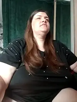 IONY_ROYAL_1111  live sex cam