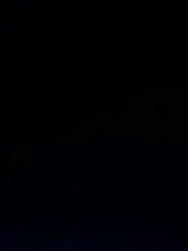 Isha_Liha  live sex cam