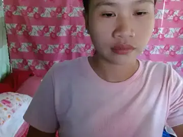 Itsme_Foxy_Shantale  live sex cam