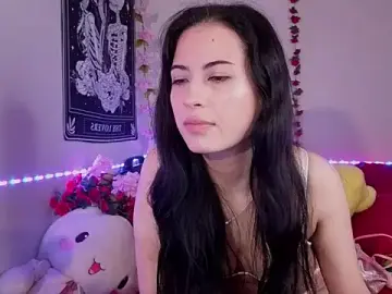 Jennie_Vixen  live sex cam