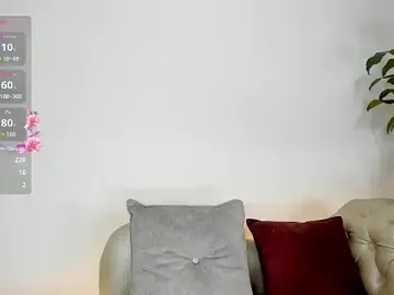 Jentokio  live sex cam