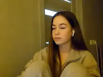 JiDzubak  live sex cam