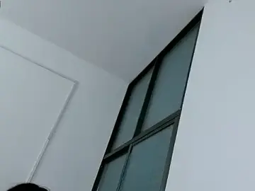 Jiujiu49  live sex cam