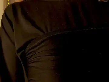 JolieDerringer  live sex cam
