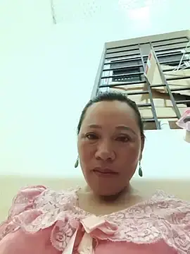 Jooj-  live sex cam