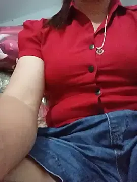 Jooj-  live sex cam