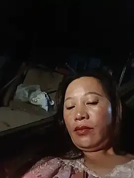 Jooj-  live sex cam