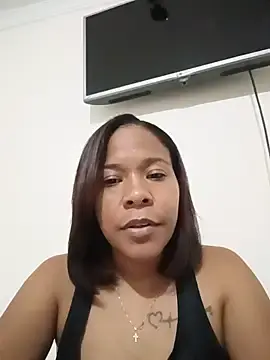 JoySearch  live sex cam