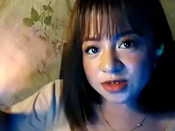 JulianeOstorga  live sex cam