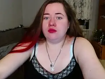 KateeSunnyy  live sex cam
