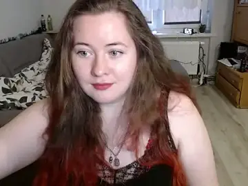 KateeSunnyy  live sex cam