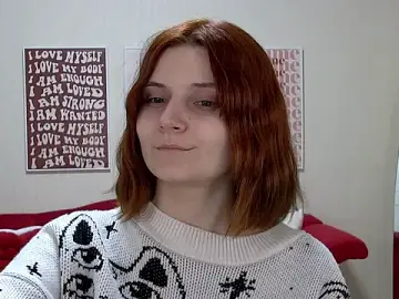 KellyStone  live sex cam