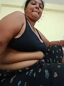 Khushi23496  live sex cam