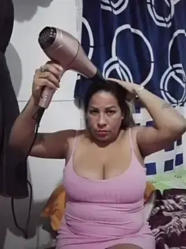 LaIndia1  live sex cam