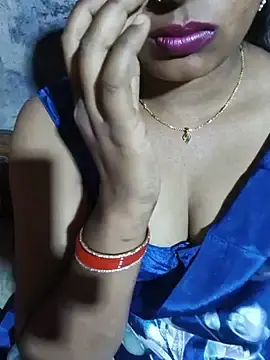 Leelacrazy  live sex cam