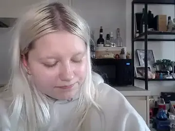 LenaSecret19  live sex cam
