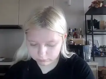 LenaSecret19  live sex cam