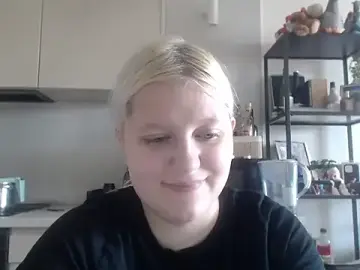 LenaSecret19  live sex cam