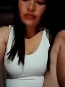 Liky_baby  live sex cam