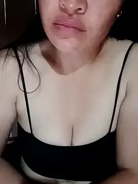 Liky_baby  live sex cam