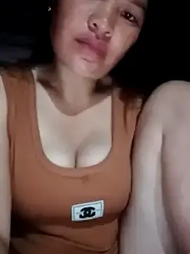 Liky_baby  live sex cam