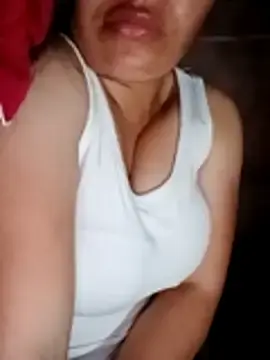 Liky_baby  live sex cam