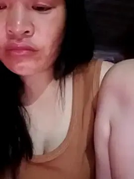 Liky_baby  live sex cam