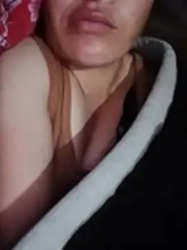 Liky_baby  live sex cam