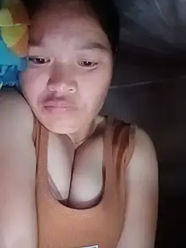 Liky_baby  live sex cam