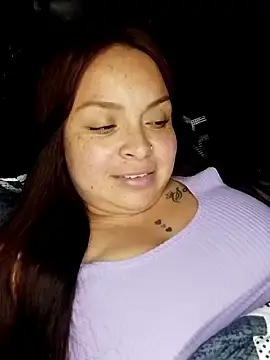 Liz1993  live sex cam