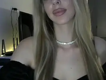 LizaSweetyq  live sex cam