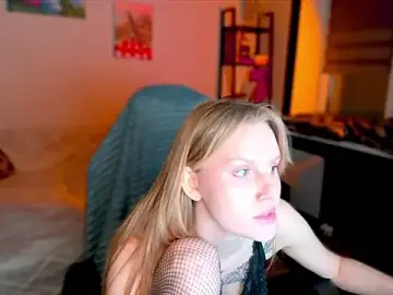 Lunaacyy  live sex cam