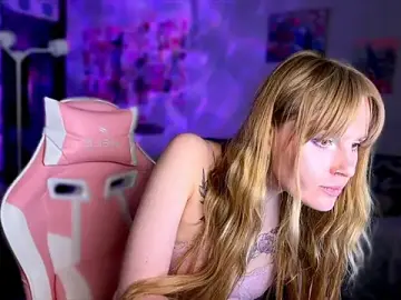 Lunaacyy  live sex cam