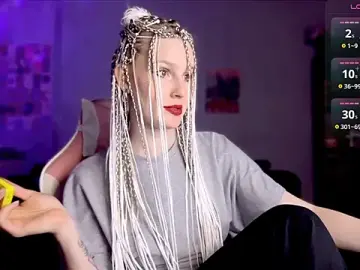 Lunaacyy  live sex cam