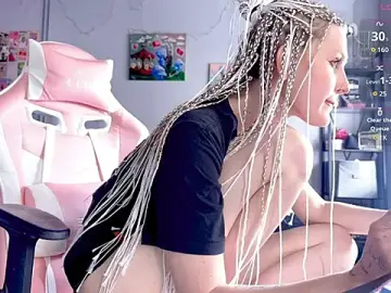 Lunaacyy  live sex cam