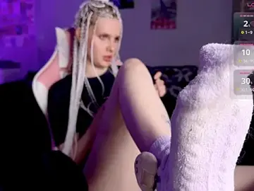 Lunaacyy  live sex cam