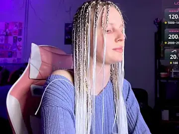 Lunaacyy  live sex cam