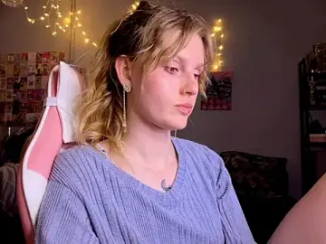 Lunaacyy  live sex cam