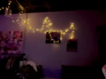 Lunaacyy  live sex cam