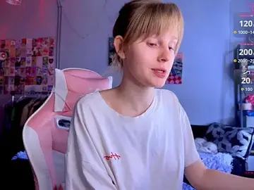 Lunaacyy  live sex cam