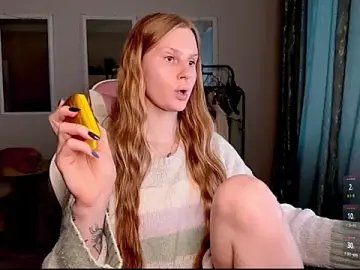 Lunaacyy  live sex cam